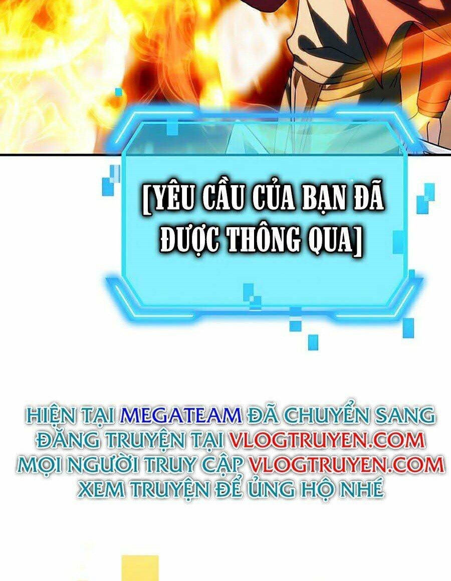Tôi Là Thợ Săn Có Kĩ Năng Tự Sát Cấp Sss Chapter 40 - Trang 2