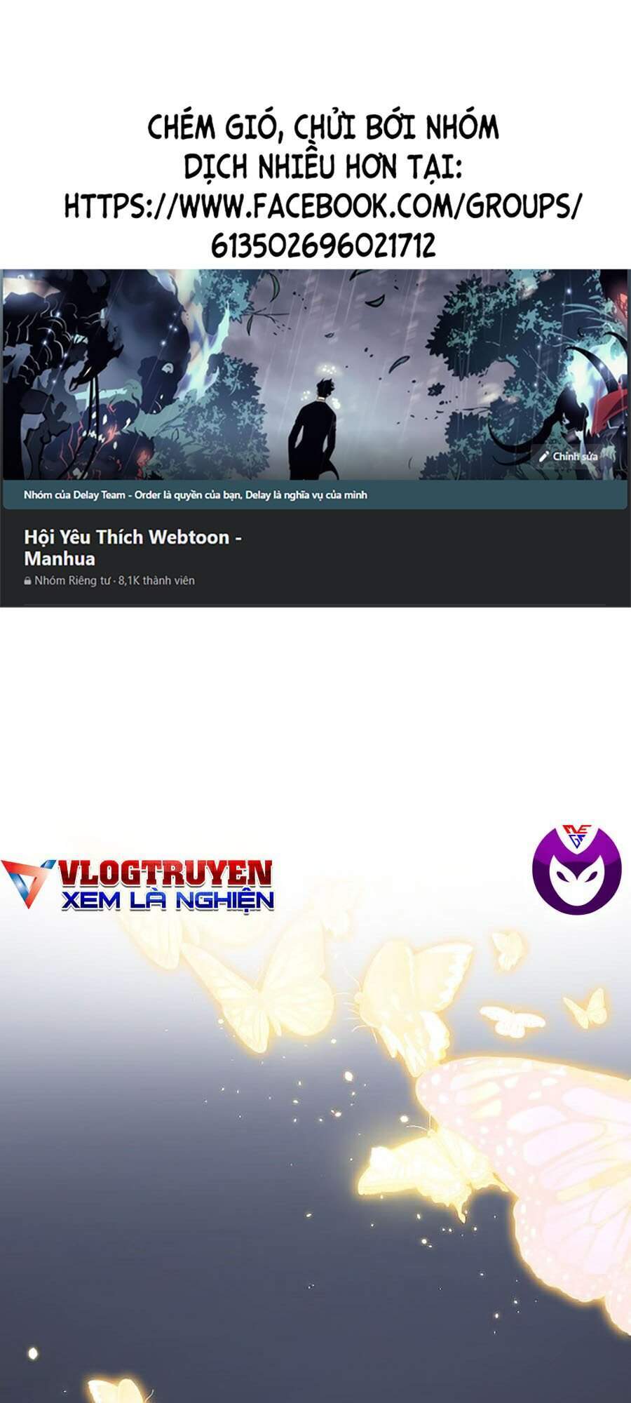 Tôi Là Thợ Săn Có Kĩ Năng Tự Sát Cấp Sss Chapter 41 - Trang 2