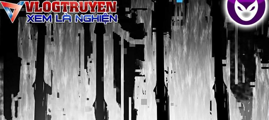 Tôi Là Thợ Săn Có Kĩ Năng Tự Sát Cấp Sss Chapter 41 - Trang 2