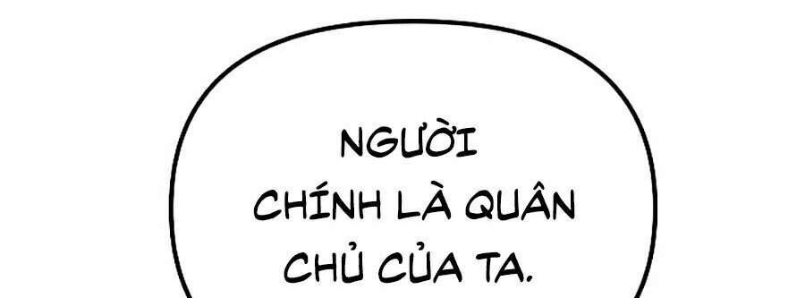 Tôi Là Thợ Săn Có Kĩ Năng Tự Sát Cấp Sss Chapter 41 - Trang 2