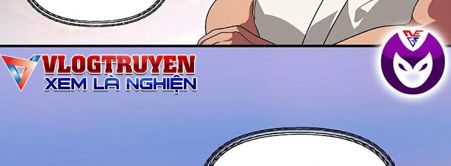 Tôi Là Thợ Săn Có Kĩ Năng Tự Sát Cấp Sss Chapter 41 - Trang 2