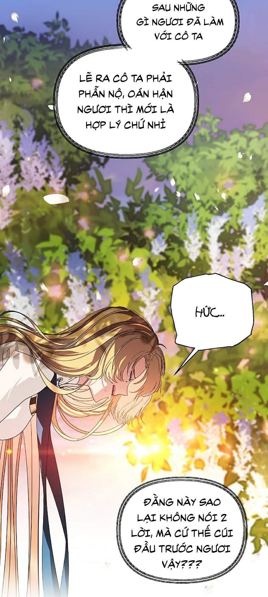 Tôi Là Thợ Săn Có Kĩ Năng Tự Sát Cấp Sss Chapter 41 - Trang 2