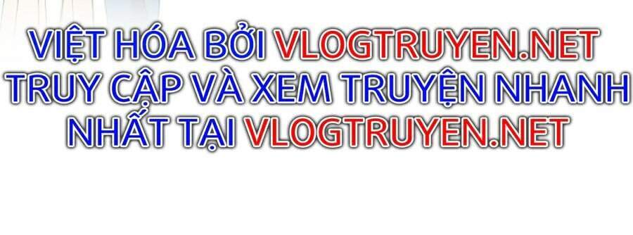 Tôi Là Thợ Săn Có Kĩ Năng Tự Sát Cấp Sss Chapter 41 - Trang 2