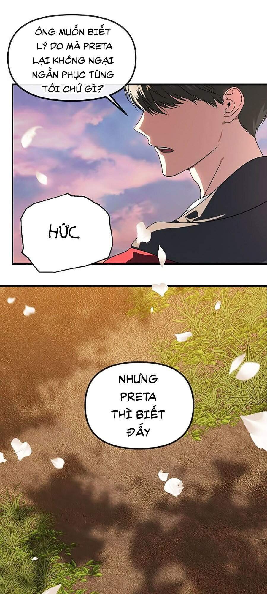 Tôi Là Thợ Săn Có Kĩ Năng Tự Sát Cấp Sss Chapter 41 - Trang 2