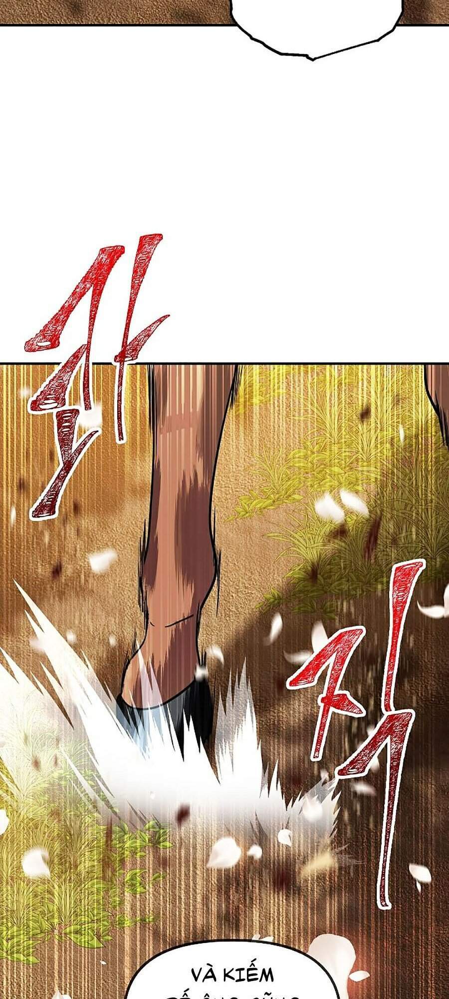 Tôi Là Thợ Săn Có Kĩ Năng Tự Sát Cấp Sss Chapter 41 - Trang 2