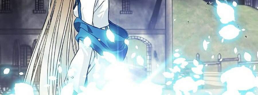 Tôi Là Thợ Săn Có Kĩ Năng Tự Sát Cấp Sss Chapter 41 - Trang 2