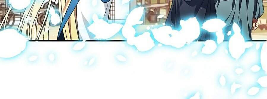 Tôi Là Thợ Săn Có Kĩ Năng Tự Sát Cấp Sss Chapter 41 - Trang 2