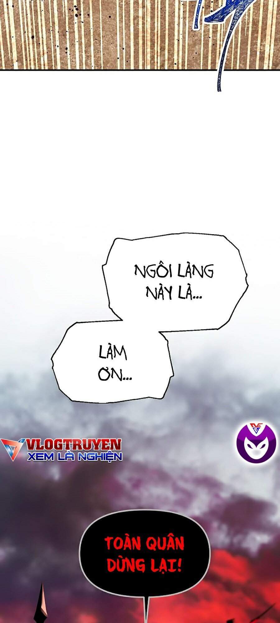 Tôi Là Thợ Săn Có Kĩ Năng Tự Sát Cấp Sss Chapter 41 - Trang 2