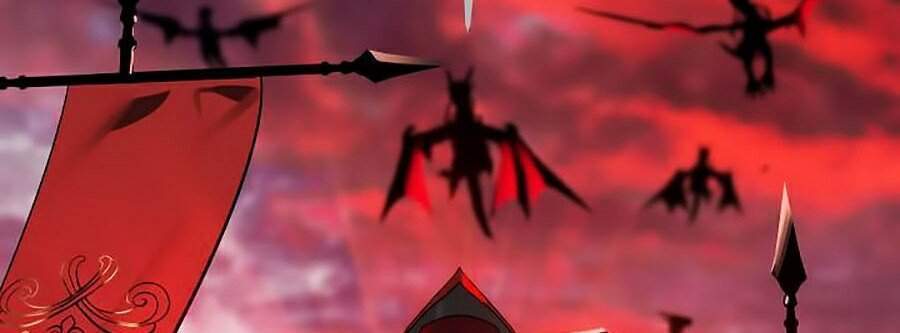 Tôi Là Thợ Săn Có Kĩ Năng Tự Sát Cấp Sss Chapter 41 - Trang 2