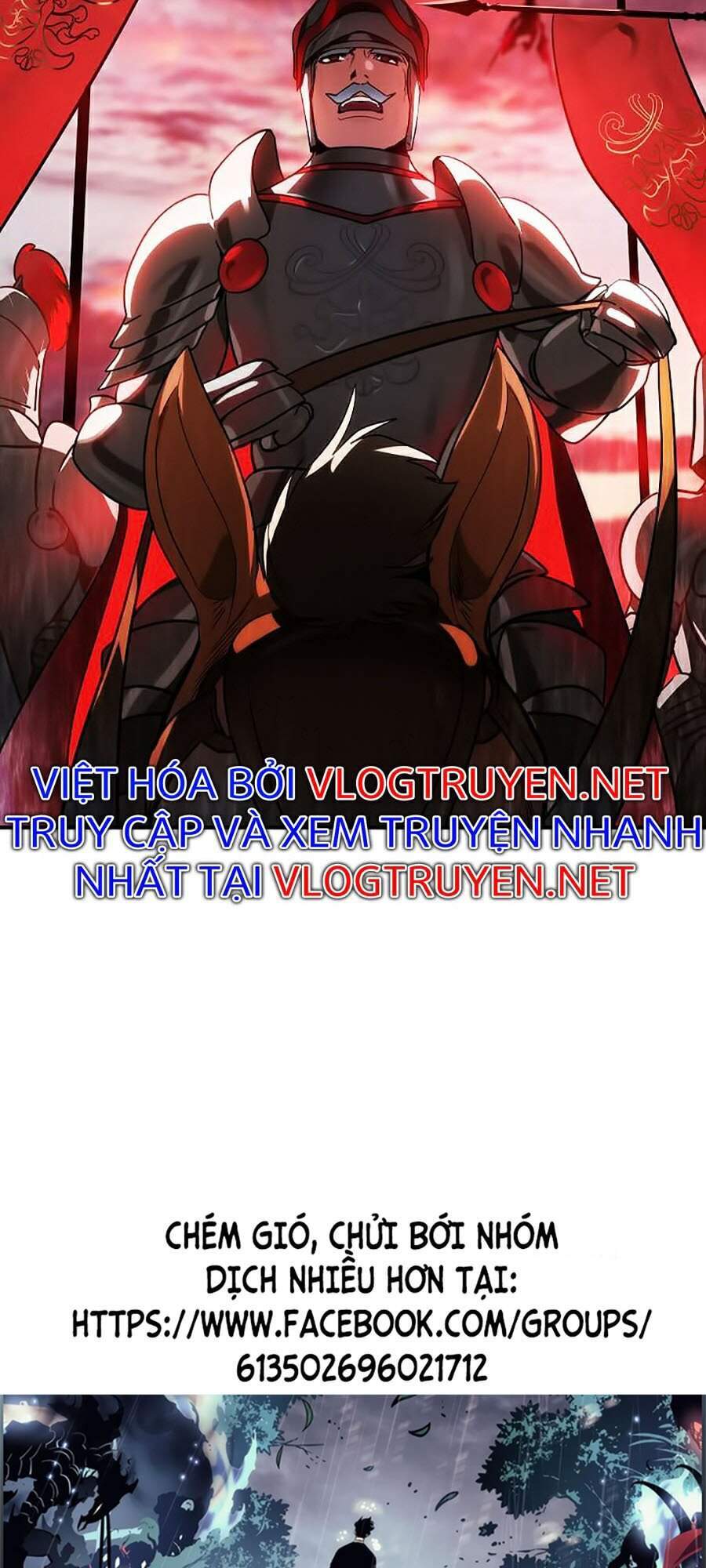 Tôi Là Thợ Săn Có Kĩ Năng Tự Sát Cấp Sss Chapter 41 - Trang 2