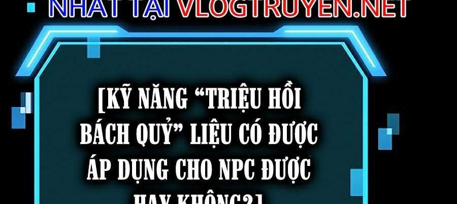 Tôi Là Thợ Săn Có Kĩ Năng Tự Sát Cấp Sss Chapter 41 - Trang 2