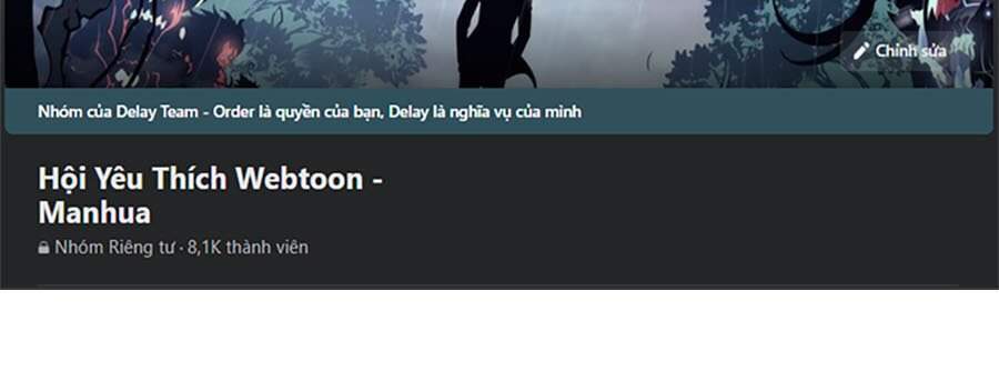 Tôi Là Thợ Săn Có Kĩ Năng Tự Sát Cấp Sss Chapter 41 - Trang 2