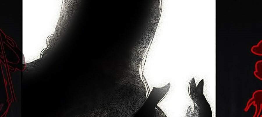 Tôi Là Thợ Săn Có Kĩ Năng Tự Sát Cấp Sss Chapter 41 - Trang 2