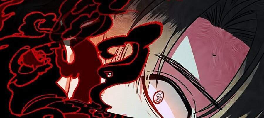 Tôi Là Thợ Săn Có Kĩ Năng Tự Sát Cấp Sss Chapter 41 - Trang 2