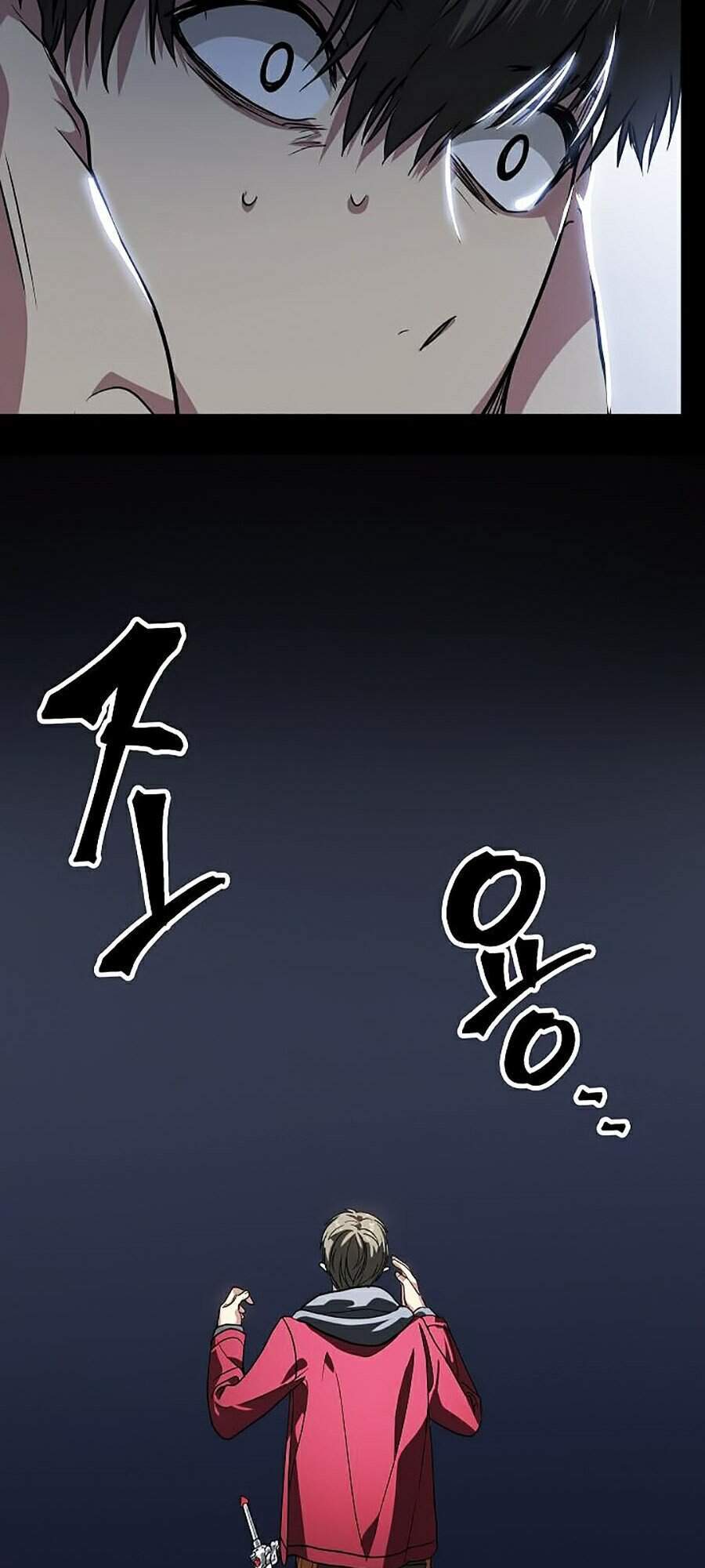 Tôi Là Thợ Săn Có Kĩ Năng Tự Sát Cấp Sss Chapter 41 - Trang 2