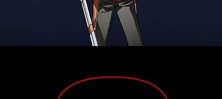 Tôi Là Thợ Săn Có Kĩ Năng Tự Sát Cấp Sss Chapter 41 - Trang 2