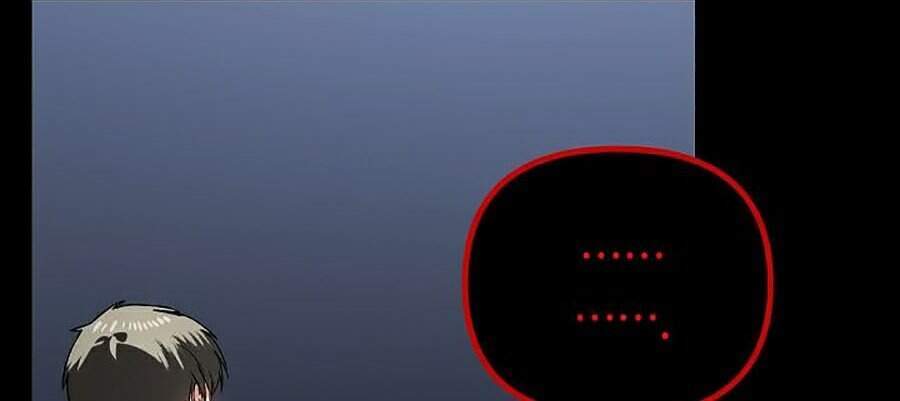 Tôi Là Thợ Săn Có Kĩ Năng Tự Sát Cấp Sss Chapter 41 - Trang 2