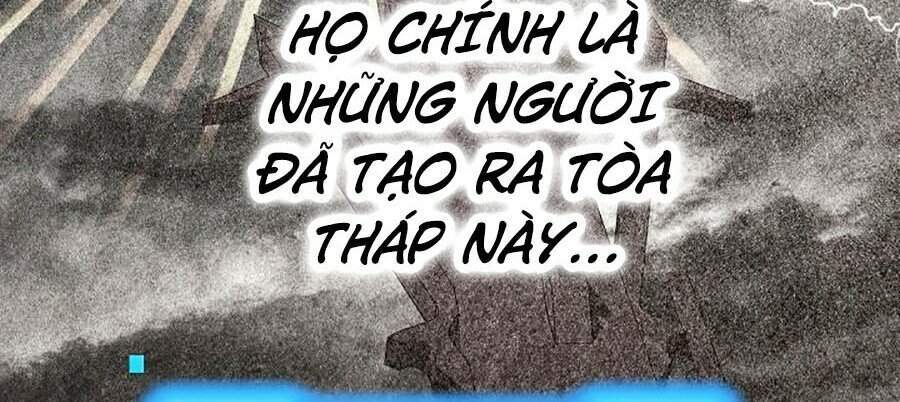 Tôi Là Thợ Săn Có Kĩ Năng Tự Sát Cấp Sss Chapter 41 - Trang 2
