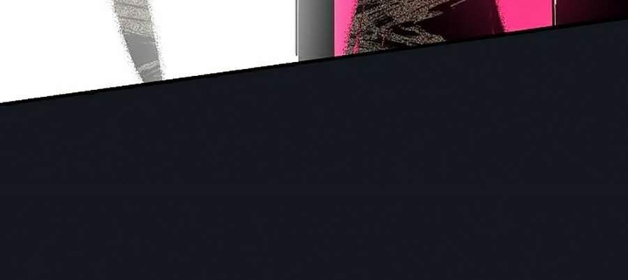 Tôi Là Thợ Săn Có Kĩ Năng Tự Sát Cấp Sss Chapter 41 - Trang 2