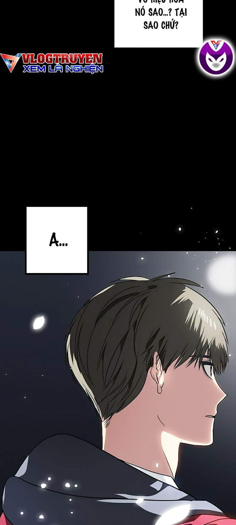 Tôi Là Thợ Săn Có Kĩ Năng Tự Sát Cấp Sss Chapter 41 - Trang 2