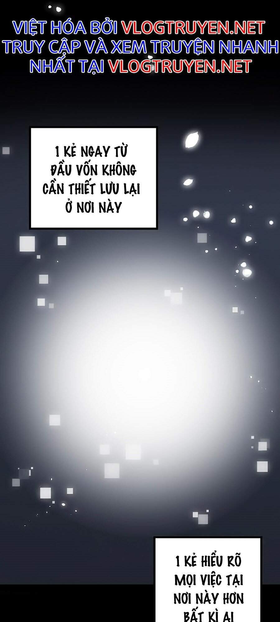 Tôi Là Thợ Săn Có Kĩ Năng Tự Sát Cấp Sss Chapter 41 - Trang 2