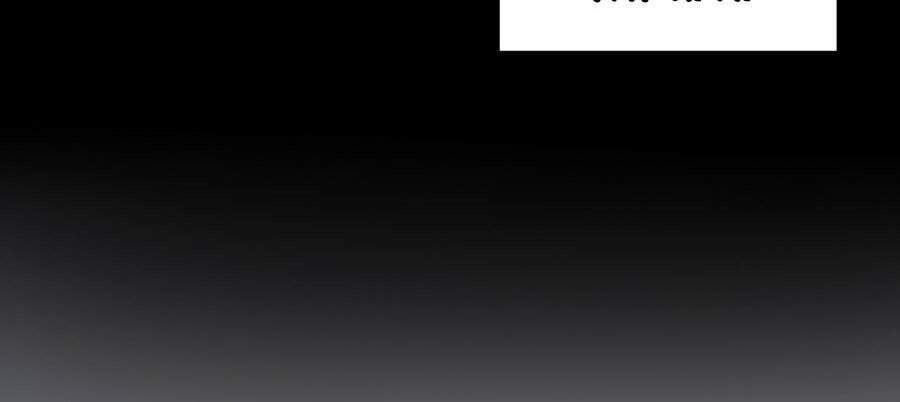 Tôi Là Thợ Săn Có Kĩ Năng Tự Sát Cấp Sss Chapter 41 - Trang 2