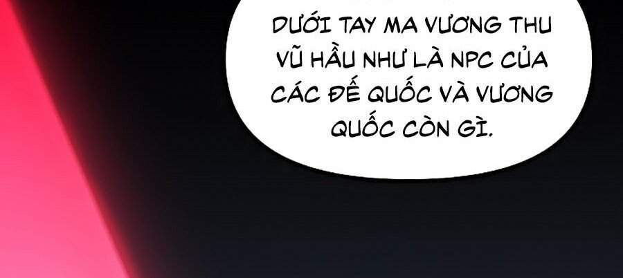 Tôi Là Thợ Săn Có Kĩ Năng Tự Sát Cấp Sss Chapter 41 - Trang 2