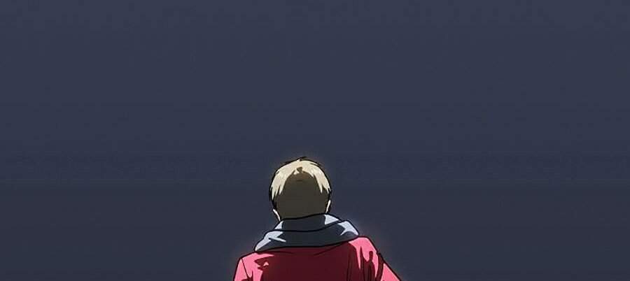 Tôi Là Thợ Săn Có Kĩ Năng Tự Sát Cấp Sss Chapter 41 - Trang 2