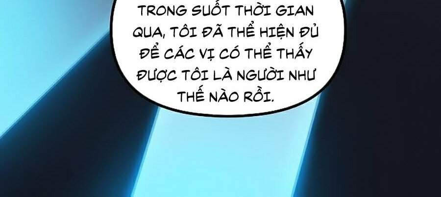 Tôi Là Thợ Săn Có Kĩ Năng Tự Sát Cấp Sss Chapter 41 - Trang 2