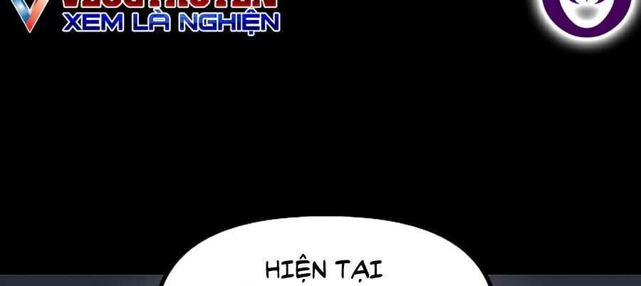 Tôi Là Thợ Săn Có Kĩ Năng Tự Sát Cấp Sss Chapter 41 - Trang 2