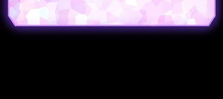 Tôi Là Thợ Săn Có Kĩ Năng Tự Sát Cấp Sss Chapter 41 - Trang 2