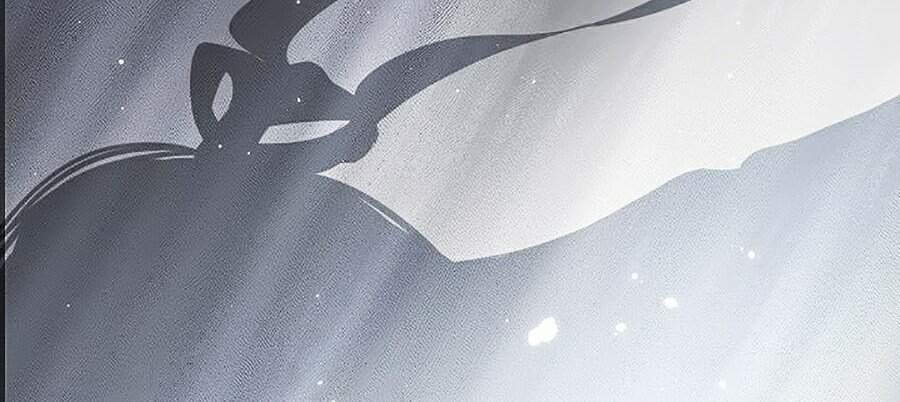 Tôi Là Thợ Săn Có Kĩ Năng Tự Sát Cấp Sss Chapter 41 - Trang 2