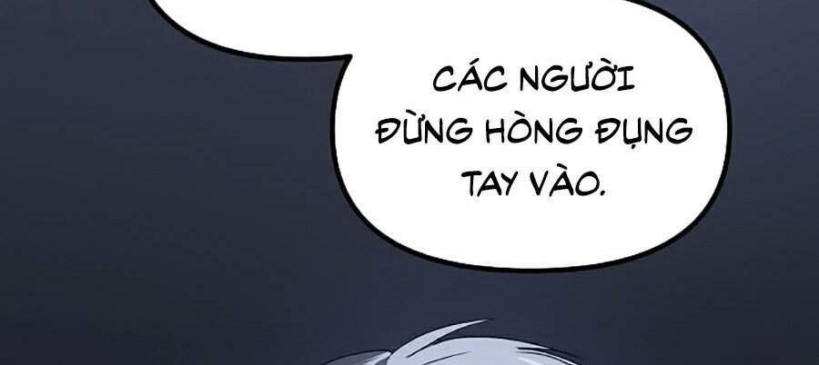 Tôi Là Thợ Săn Có Kĩ Năng Tự Sát Cấp Sss Chapter 41 - Trang 2