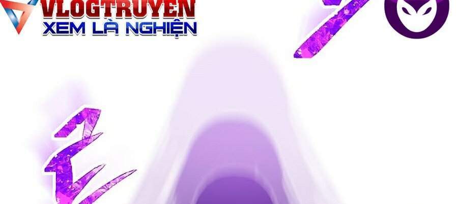 Tôi Là Thợ Săn Có Kĩ Năng Tự Sát Cấp Sss Chapter 41 - Trang 2