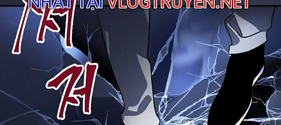 Tôi Là Thợ Săn Có Kĩ Năng Tự Sát Cấp Sss Chapter 41 - Trang 2