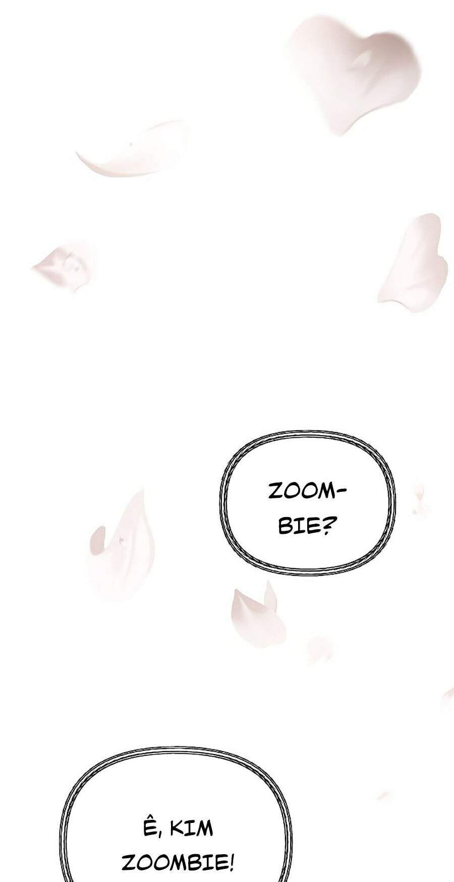 Tôi Là Thợ Săn Có Kĩ Năng Tự Sát Cấp Sss Chapter 41 - Trang 2