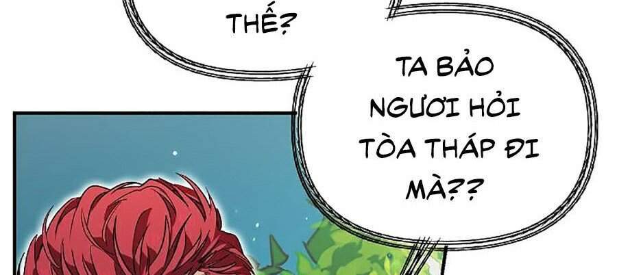 Tôi Là Thợ Săn Có Kĩ Năng Tự Sát Cấp Sss Chapter 41 - Trang 2