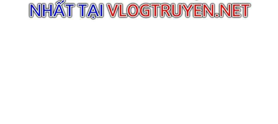 Tôi Là Thợ Săn Có Kĩ Năng Tự Sát Cấp Sss Chapter 41 - Trang 2