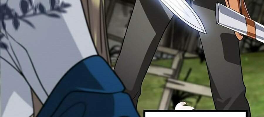 Tôi Là Thợ Săn Có Kĩ Năng Tự Sát Cấp Sss Chapter 41 - Trang 2