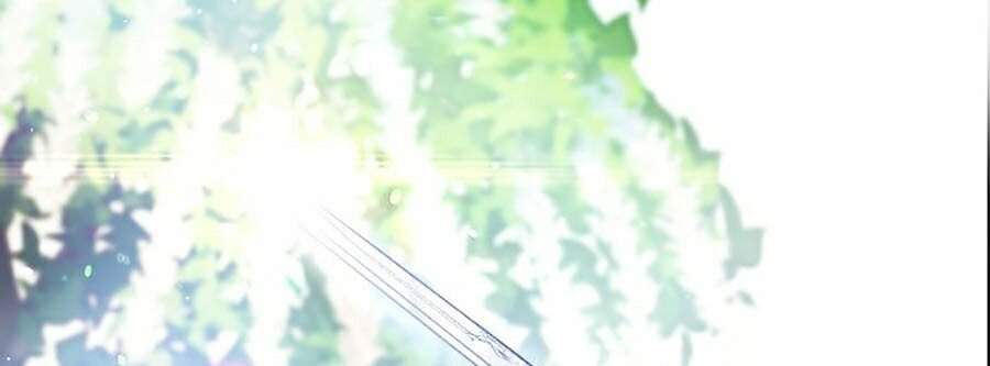 Tôi Là Thợ Săn Có Kĩ Năng Tự Sát Cấp Sss Chapter 41 - Trang 2