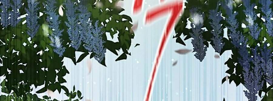 Tôi Là Thợ Săn Có Kĩ Năng Tự Sát Cấp Sss Chapter 41 - Trang 2