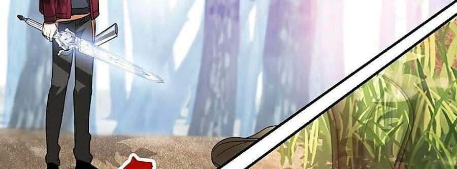 Tôi Là Thợ Săn Có Kĩ Năng Tự Sát Cấp Sss Chapter 41 - Trang 2