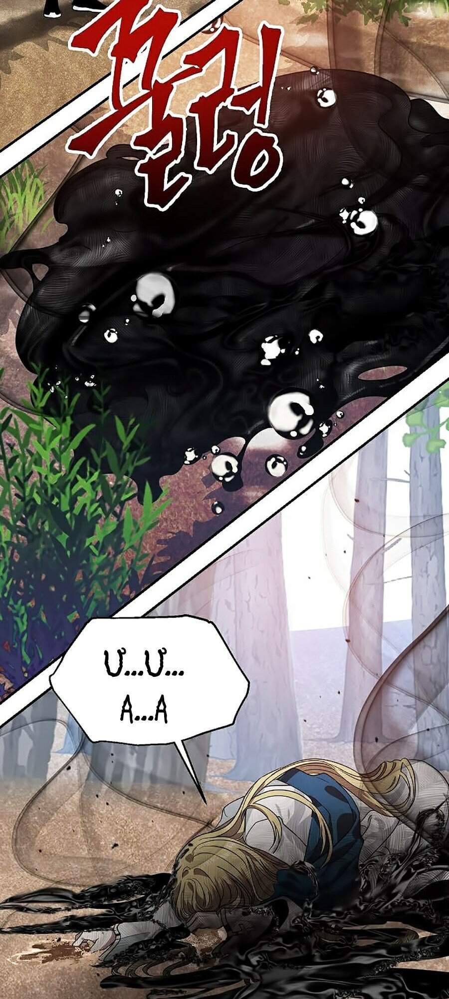 Tôi Là Thợ Săn Có Kĩ Năng Tự Sát Cấp Sss Chapter 41 - Trang 2