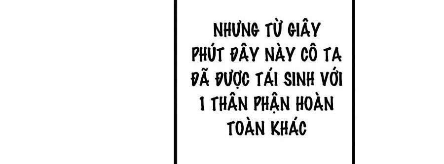 Tôi Là Thợ Săn Có Kĩ Năng Tự Sát Cấp Sss Chapter 41 - Trang 2