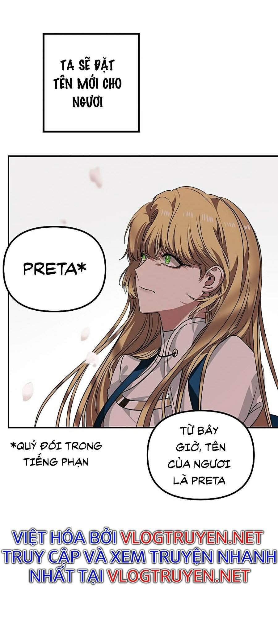 Tôi Là Thợ Săn Có Kĩ Năng Tự Sát Cấp Sss Chapter 41 - Trang 2