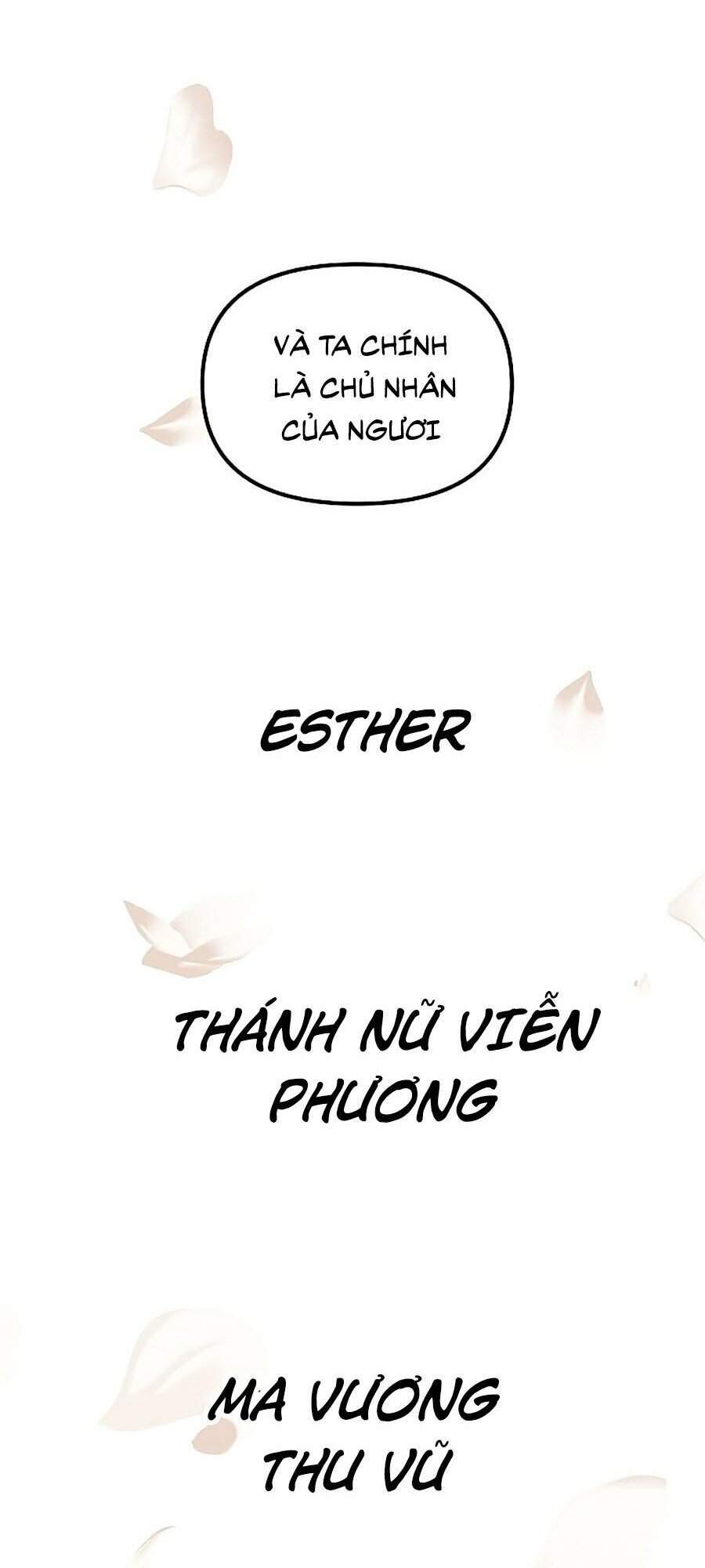 Tôi Là Thợ Săn Có Kĩ Năng Tự Sát Cấp Sss Chapter 41 - Trang 2