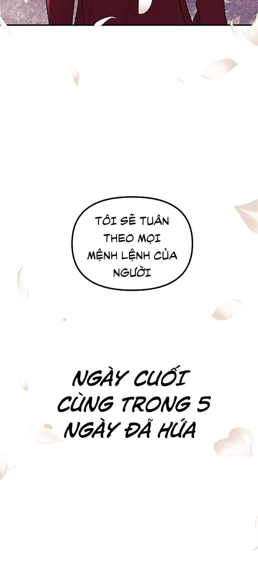 Tôi Là Thợ Săn Có Kĩ Năng Tự Sát Cấp Sss Chapter 41 - Trang 2