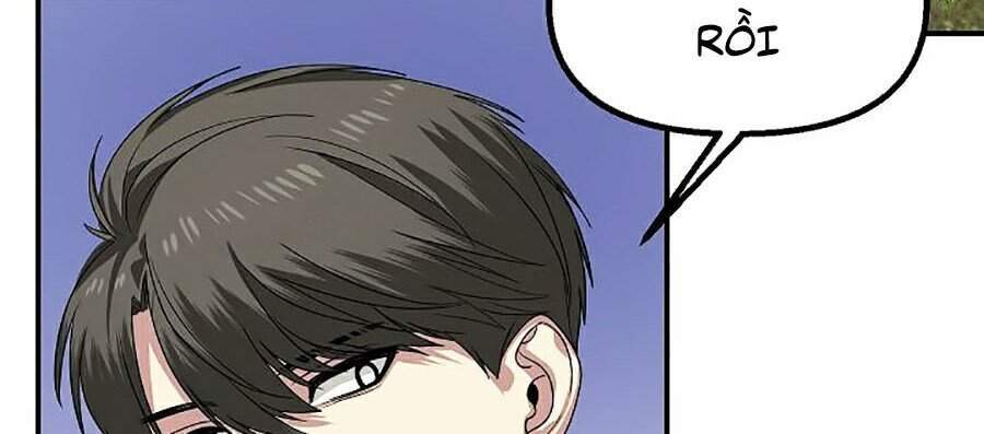 Tôi Là Thợ Săn Có Kĩ Năng Tự Sát Cấp Sss Chapter 42 - Trang 2