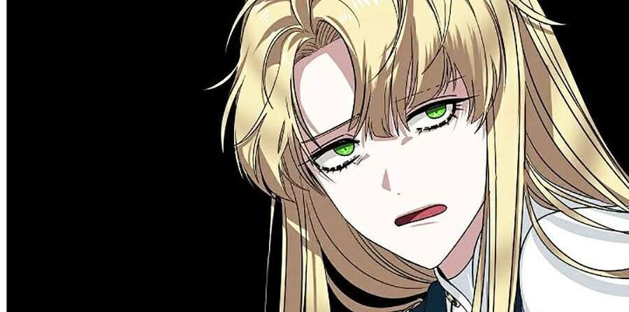 Tôi Là Thợ Săn Có Kĩ Năng Tự Sát Cấp Sss Chapter 42 - Trang 2