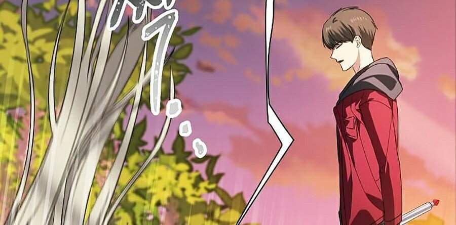 Tôi Là Thợ Săn Có Kĩ Năng Tự Sát Cấp Sss Chapter 42 - Trang 2